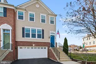 16700 Shackleford Way, Woodbridge, VA 22191 - Photo 35