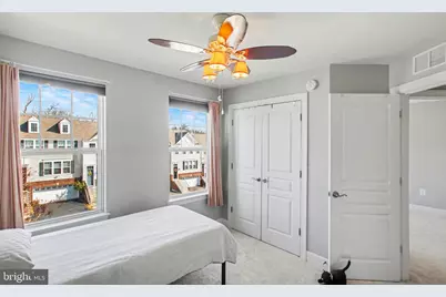 16700 Shackleford Way, Woodbridge, VA 22191 - Photo 17