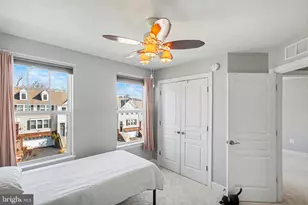 16700 Shackleford Way, Woodbridge, VA 22191 - Photo 17