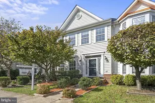 15330 Bronco Way, Woodbridge, VA 22193 - Photo 1