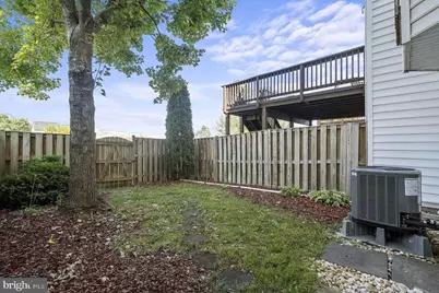 15330 Bronco Way, Woodbridge, VA 22193 - Photo 23