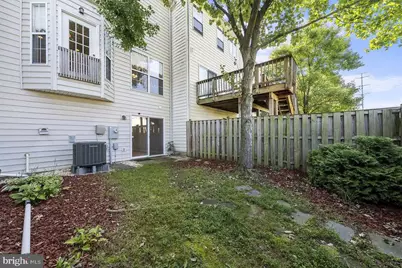 15330 Bronco Way, Woodbridge, VA 22193 - Photo 13