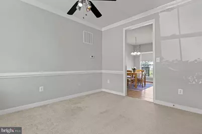 15330 Bronco Way, Woodbridge, VA 22193 - Photo 33