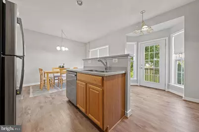 15330 Bronco Way, Woodbridge, VA 22193 - Photo 25