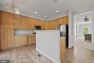 15330 Bronco Way, Woodbridge, VA 22193 - Photo 9