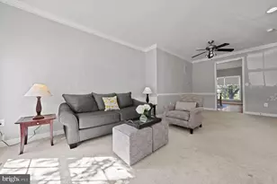 15330 Bronco Way, Woodbridge, VA 22193 - Photo 19