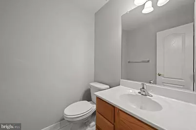 15330 Bronco Way, Woodbridge, VA 22193 - Photo 35