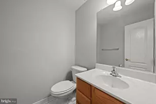 15330 Bronco Way, Woodbridge, VA 22193 - Photo 35