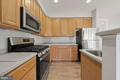 15330 Bronco Way, Woodbridge, VA 22193 - Photo 15