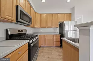 15330 Bronco Way, Woodbridge, VA 22193 - Photo 15