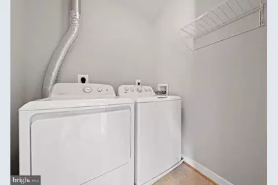 15330 Bronco Way, Woodbridge, VA 22193 - Photo 29