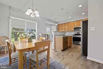 15330 Bronco Way, Woodbridge, VA 22193 - Photo 31