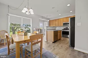 15330 Bronco Way, Woodbridge, VA 22193 - Photo 31