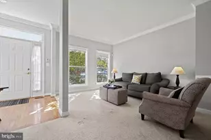 15330 Bronco Way, Woodbridge, VA 22193 - Photo 27