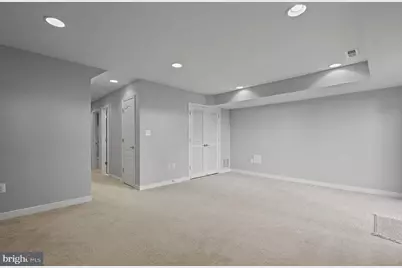 15330 Bronco Way, Woodbridge, VA 22193 - Photo 17