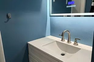 14358 Shaw Ct, Woodbridge, VA 22193 - Photo 11