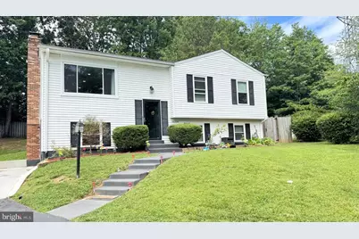 14358 Shaw Court, Woodbridge, VA 22193 - Photo 1