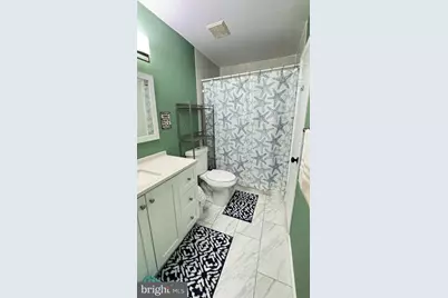 14358 Shaw Court, Woodbridge, VA 22193 - Photo 13