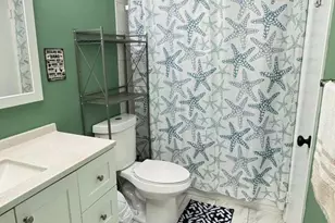 14358 Shaw Ct, Woodbridge, VA 22193 - Photo 13