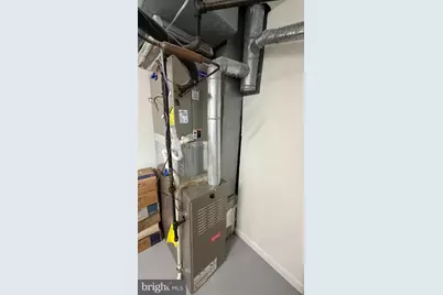 14358 Shaw Court, Woodbridge, VA 22193 - Photo 15