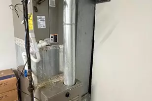 14358 Shaw Ct, Woodbridge, VA 22193 - Photo 15