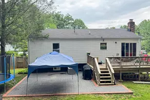 14358 Shaw Ct, Woodbridge, VA 22193 - Photo 17