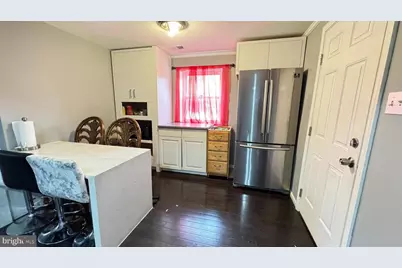 14358 Shaw Court, Woodbridge, VA 22193 - Photo 5