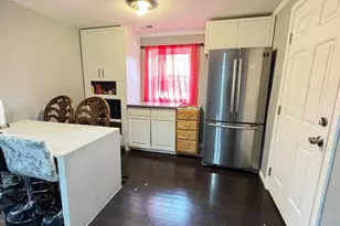 14358 Shaw Ct, Woodbridge, VA 22193 - Photo 5