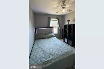 14358 Shaw Court, Woodbridge, VA 22193 - Photo 9