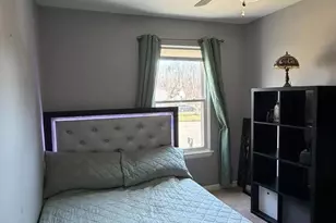 14358 Shaw Ct, Woodbridge, VA 22193 - Photo 9