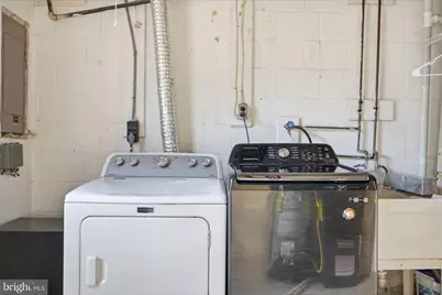 7526 Campbell Court, Manassas, VA 20109 - Photo 31