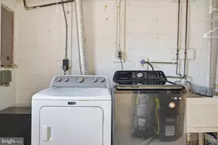 7526 Campbell Ct, Manassas, VA 20109 - Photo 31