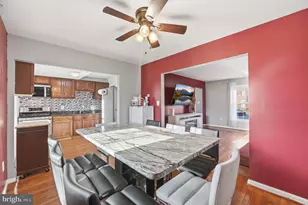 7526 Campbell Ct, Manassas, VA 20109 - Photo 13