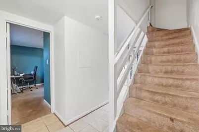 7526 Campbell Court, Manassas, VA 20109 - Photo 25