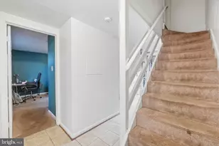 7526 Campbell Ct, Manassas, VA 20109 - Photo 25