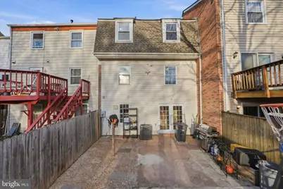 7526 Campbell Court, Manassas, VA 20109 - Photo 33