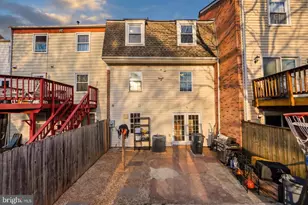 7526 Campbell Ct, Manassas, VA 20109 - Photo 35