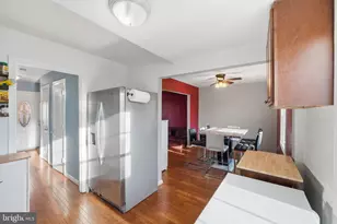 7526 Campbell Ct, Manassas, VA 20109 - Photo 17