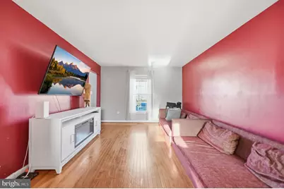 7526 Campbell Court, Manassas, VA 20109 - Photo 11