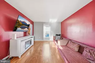 7526 Campbell Ct, Manassas, VA 20109 - Photo 11