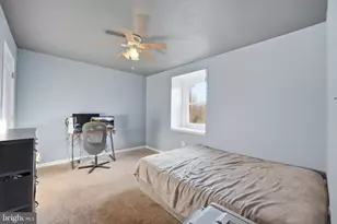 7526 Campbell Ct, Manassas, VA 20109 - Photo 21