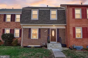 7526 Campbell Ct, Manassas, VA 20109 - Photo 1