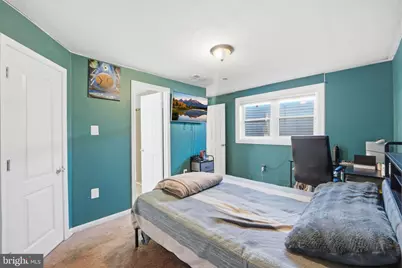 7526 Campbell Court, Manassas, VA 20109 - Photo 27