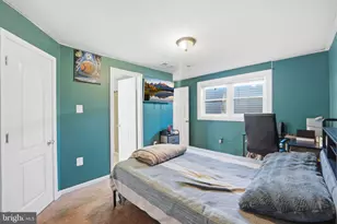 7526 Campbell Ct, Manassas, VA 20109 - Photo 27