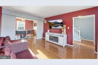 7526 Campbell Court, Manassas, VA 20109 - Photo 9