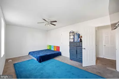 7526 Campbell Court, Manassas, VA 20109 - Photo 19