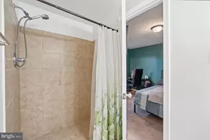 7526 Campbell Ct, Manassas, VA 20109 - Photo 29