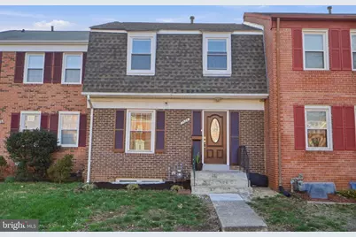 7526 Campbell Court, Manassas, VA 20109 - Photo 3