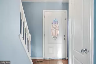 7526 Campbell Ct, Manassas, VA 20109 - Photo 7