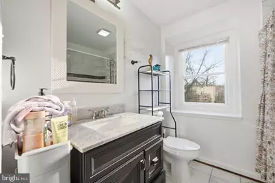 7526 Campbell Court, Manassas, VA 20109 - Photo 23